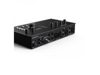 Audient iD44 MKII Audient iD44 MKII